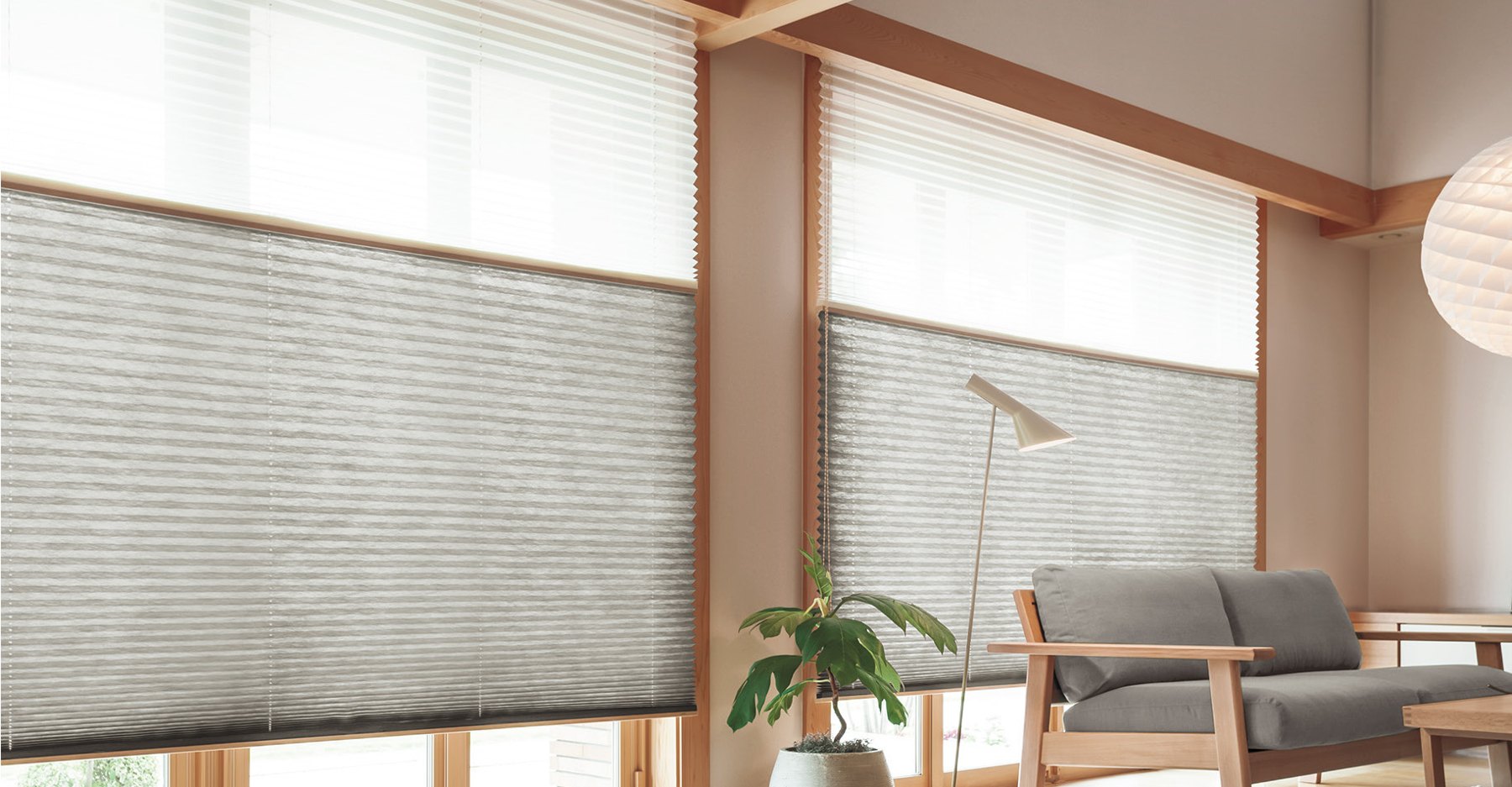 Comfort you can feel — and savings you'll notice