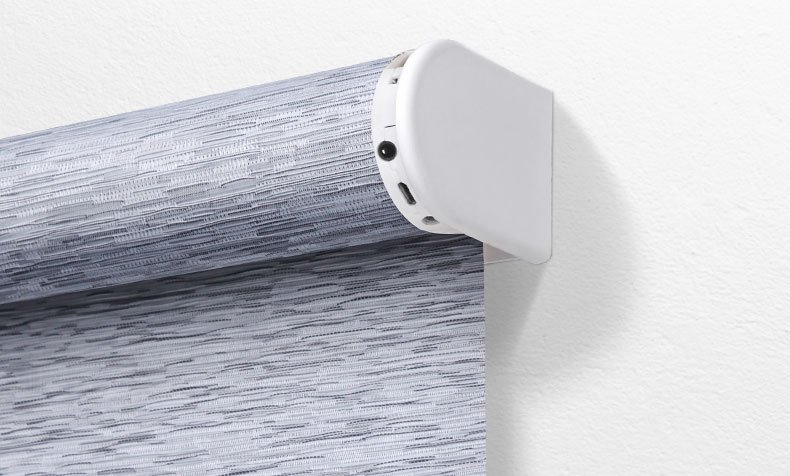 How Much Does It Cost to Install Motorized Shades at Home?