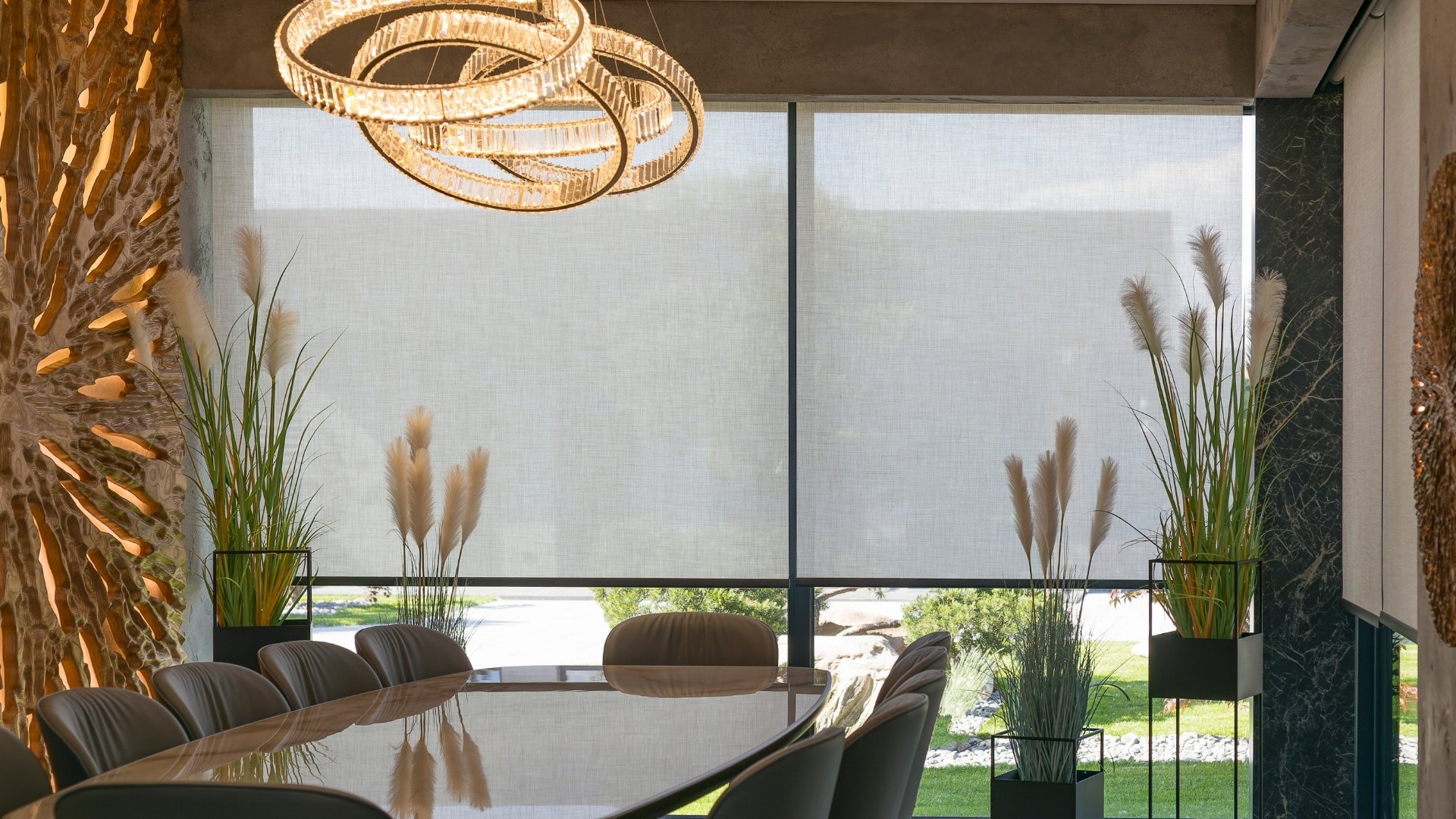 Serving homes across the Twin Cities