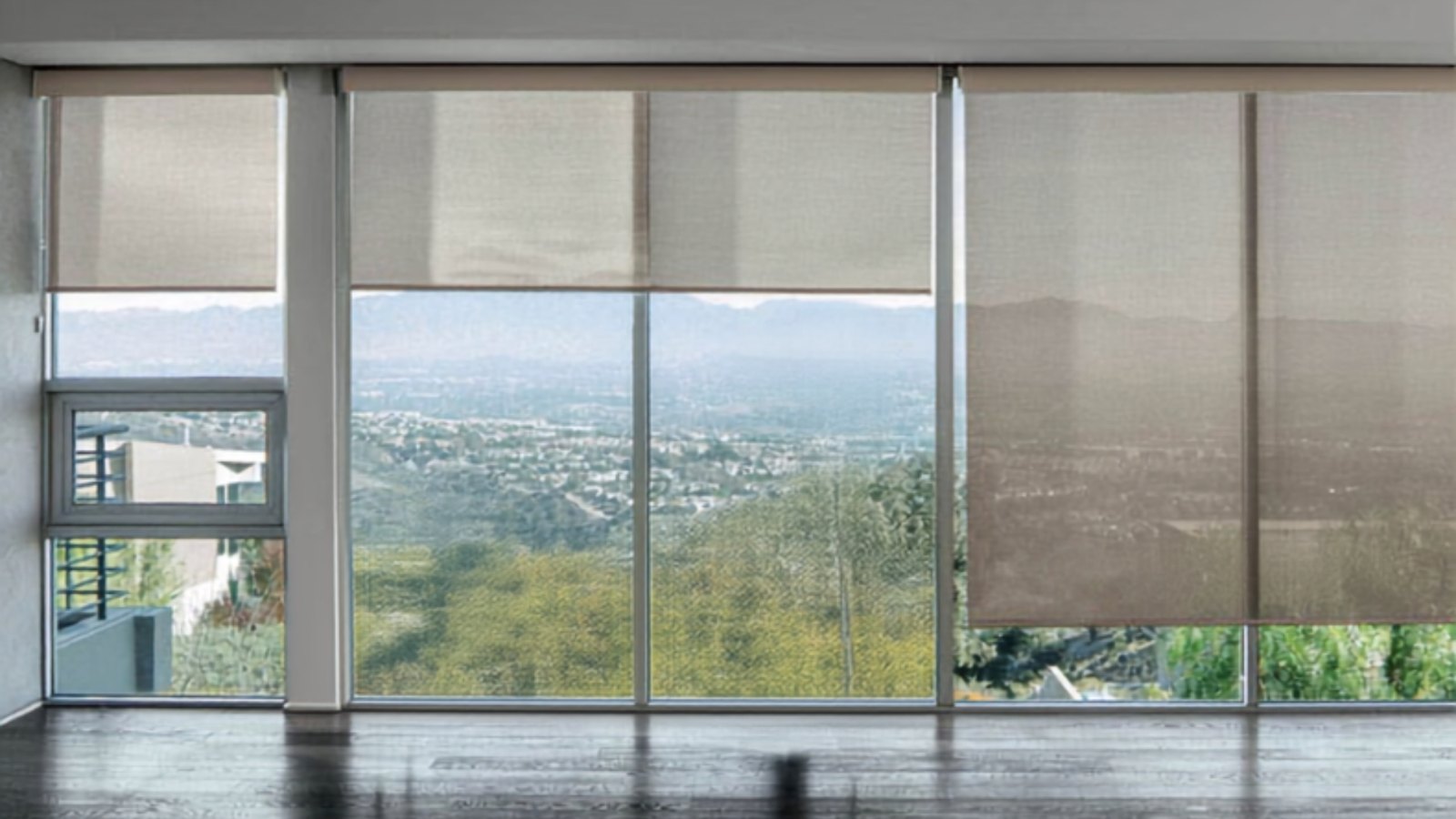 Why Twin Cities homeowners choose Movann Shades